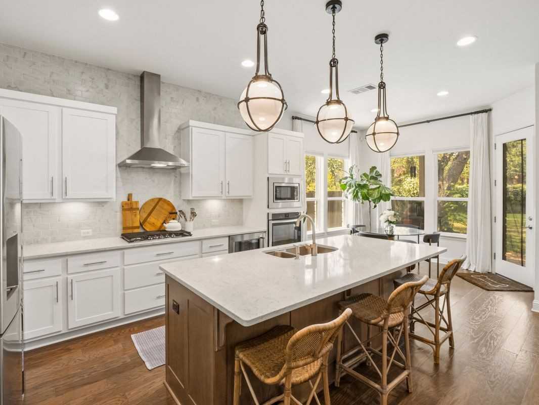 11516 Maggiore Dr - Photo 3 of 3