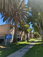 featured image of 630 N 3rd St