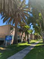 2423 630 N. Third St. - Photo 1 of 1