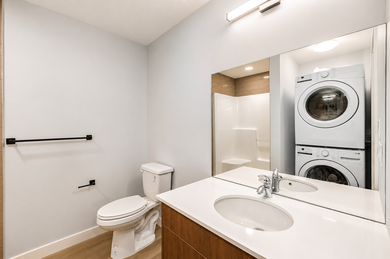 348 Greystone Boulevard - Photo 7 of 15