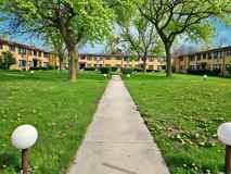 2420-30 W. 183rd Street - Photo 1 of 1