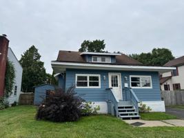 featured image of 715 W Court St