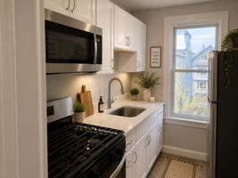 featured image of 775 Plymouth Ave