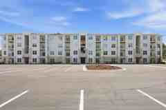 The Flats at The Exchange – Now Leasing! - Photo 1 of 1