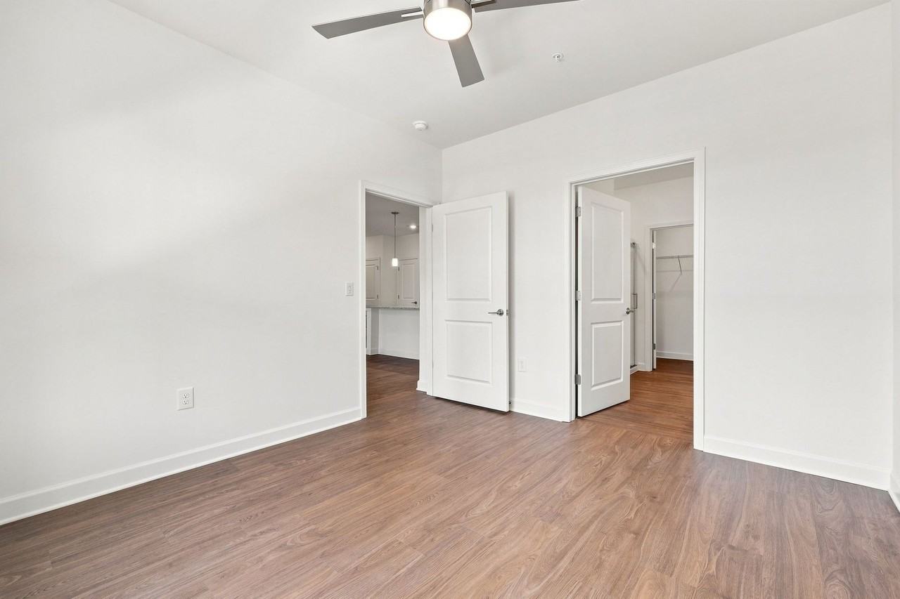 The Flats at The Exchange – Now Leasing! - Photo 4 of 35