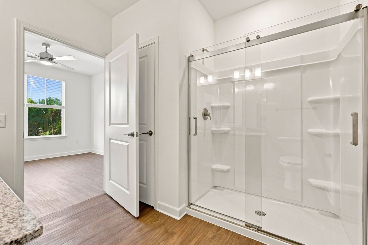 The Flats at The Exchange – Now Leasing! - Photo 5 of 35