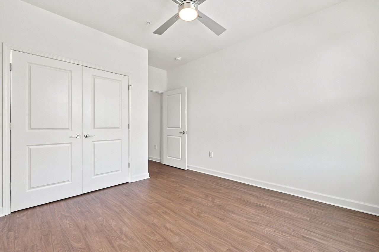 The Flats at The Exchange – Now Leasing! - Photo 6 of 35