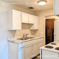 Phalen Village - Photo 1 of 1