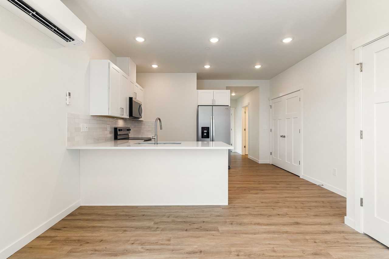 Modern Living in the Heart of Lynden — Brand New! - Photo 3 of 5