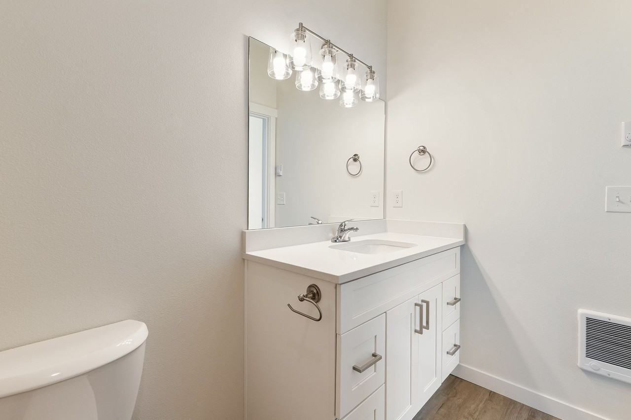 Modern Living in the Heart of Lynden — Brand New! - Photo 4 of 5