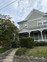featured image of 379 Walnut Ave Sw