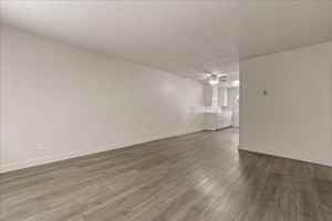 featured image of 6119 Brynhurst Ave