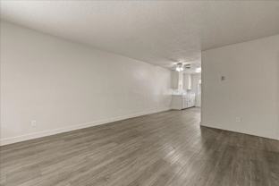 6119 Brynhurst Ave - Photo 1 of 1