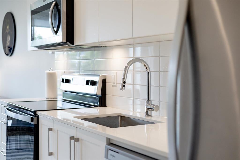 1930 Starling Drive #206 - Photo 7 of 24