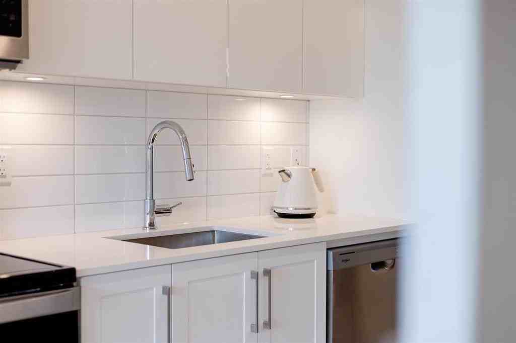 1930 Starling Drive #206 - Photo 5 of 24