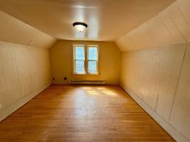 featured image of 714 Jackson St
