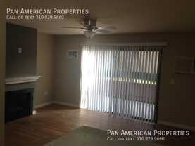Mesa Pines Apartments - Photo 1 of 1