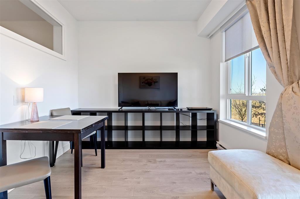1930 Starling Drive #206 - Photo 4 of 24