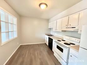 1134 Westmoreland Road - Photo 1 of 1