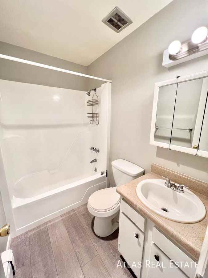 1134 Westmoreland Road - Photo 2 of 24