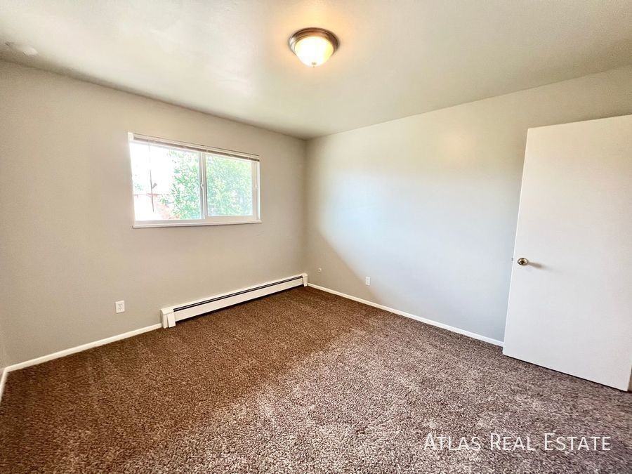1134 Westmoreland Road - Photo 4 of 24