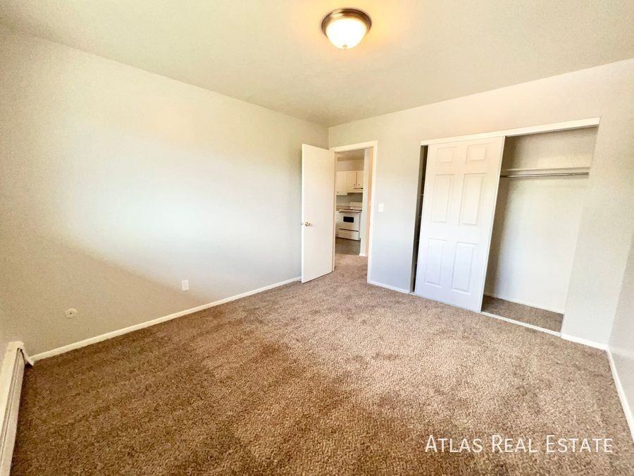 1134 Westmoreland Road - Photo 5 of 24