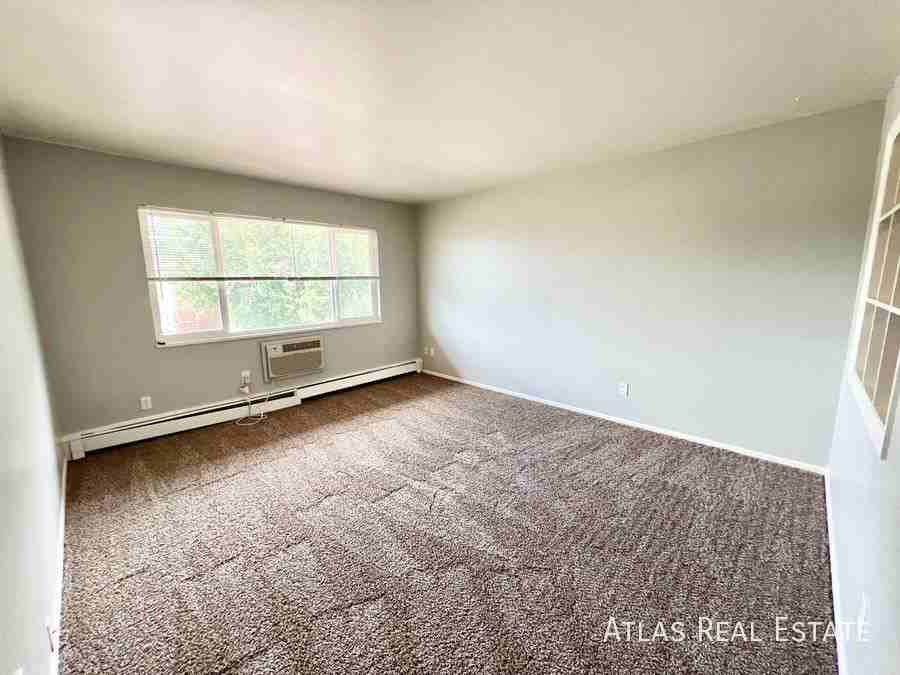 1134 Westmoreland Road - Photo 6 of 24