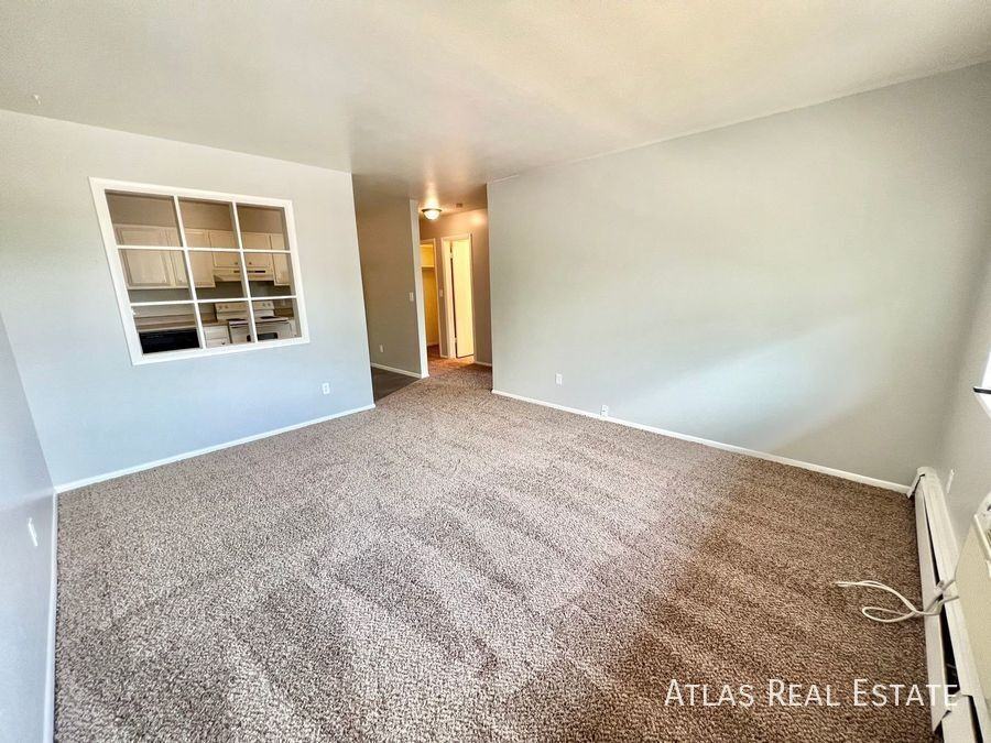 1134 Westmoreland Road - Photo 7 of 24