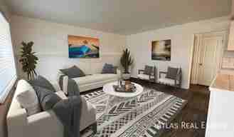122-132 W Ida Avenue - Photo 1 of 1