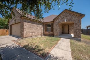 1141 Renaissance Trl - Photo 1 of 1