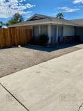 41987/41989 Briarwood Ave- Meza - Photo 1 of 1