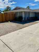 featured image of 41987/41989 Briarwood Ave.