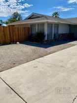 41987/41989 Briarwood Ave- Meza - Photo 1 of 1