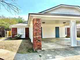 403 Country Aire Dr - Photo 1 of 1