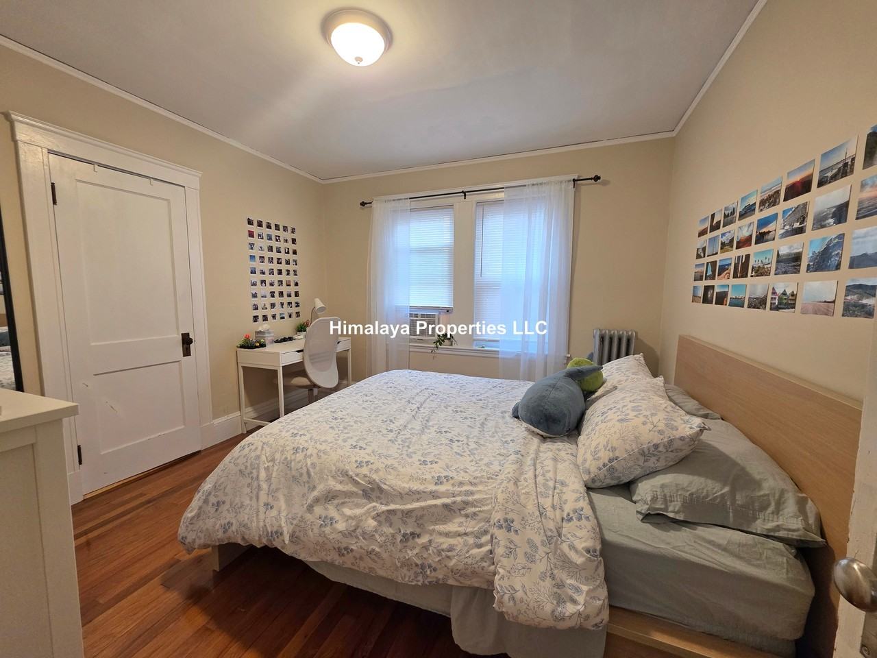 17 Frederick Ave - Photo 6 of 9