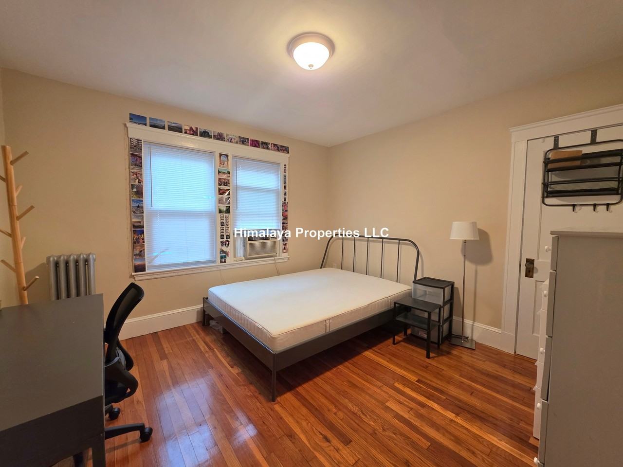 17 Frederick Ave - Photo 7 of 9