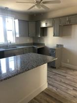Dartmouth St #1 - Photo 1 of 1