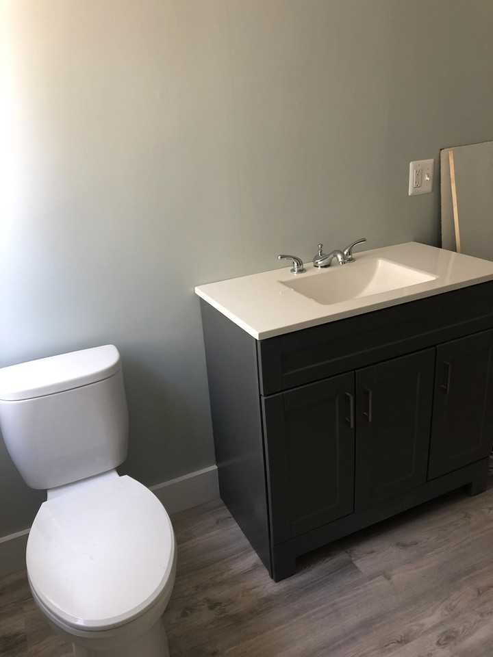 Dartmouth St #1 - Photo 5 of 7