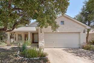 1314 Brighton Bend Ln - Photo 1 of 1
