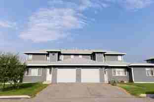 Oak Street Town Homes - Photo 1 of 1