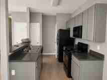 4956 Wexford Trl - Photo 1 of 1