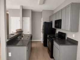 featured image of 4956 Wexford Trl