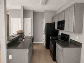 4956 Wexford Trl - Photo 1 of 1