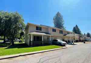 100 E Miller Ave - Photo 1 of 1