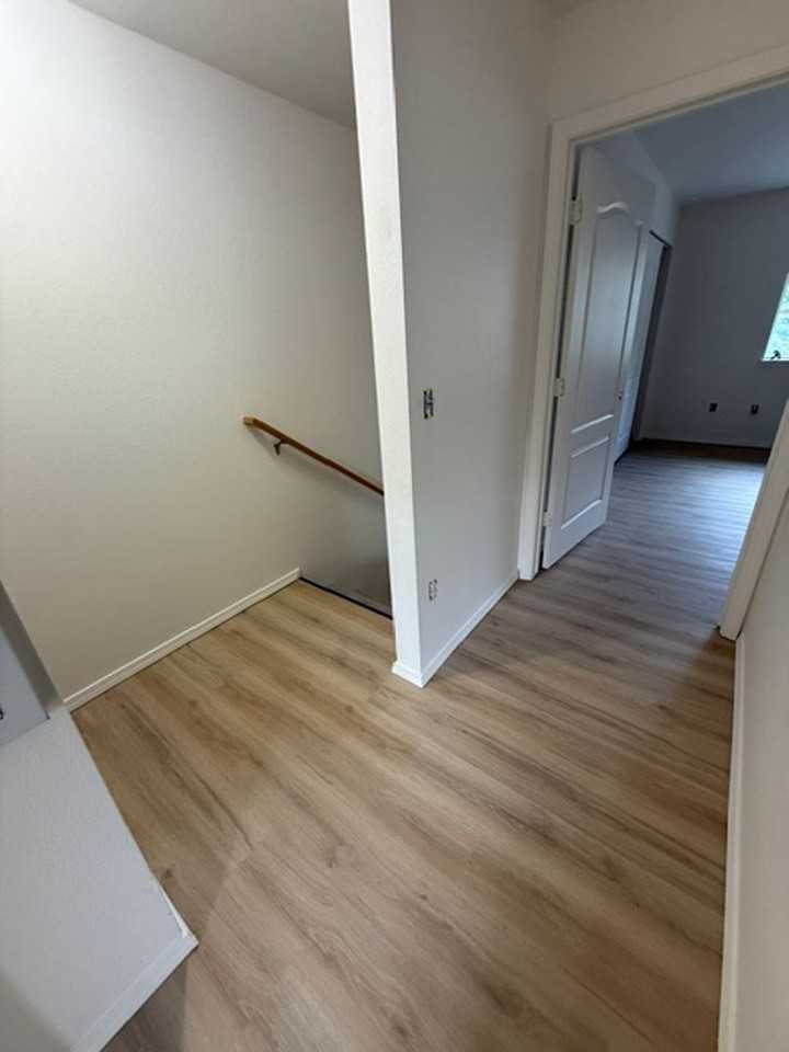 100 E Miller Ave - Photo 5 of 20