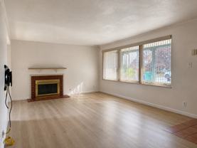 111 Ne 92nd St - Photo 1 of 1