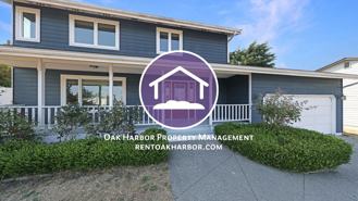 2025 Baymont Dr - Photo 1 of 1