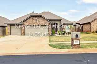 1801 Ne 25th St - Photo 1 of 1