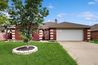 2908 Mockingbird St - Photo 1 of 1