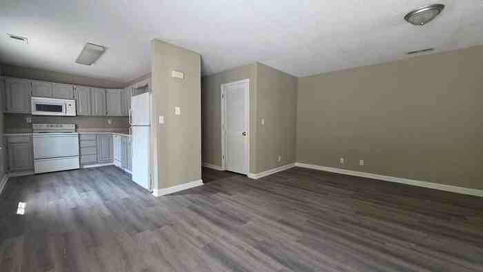 148 Gray Station Rd #205 - Photo 2 of 6